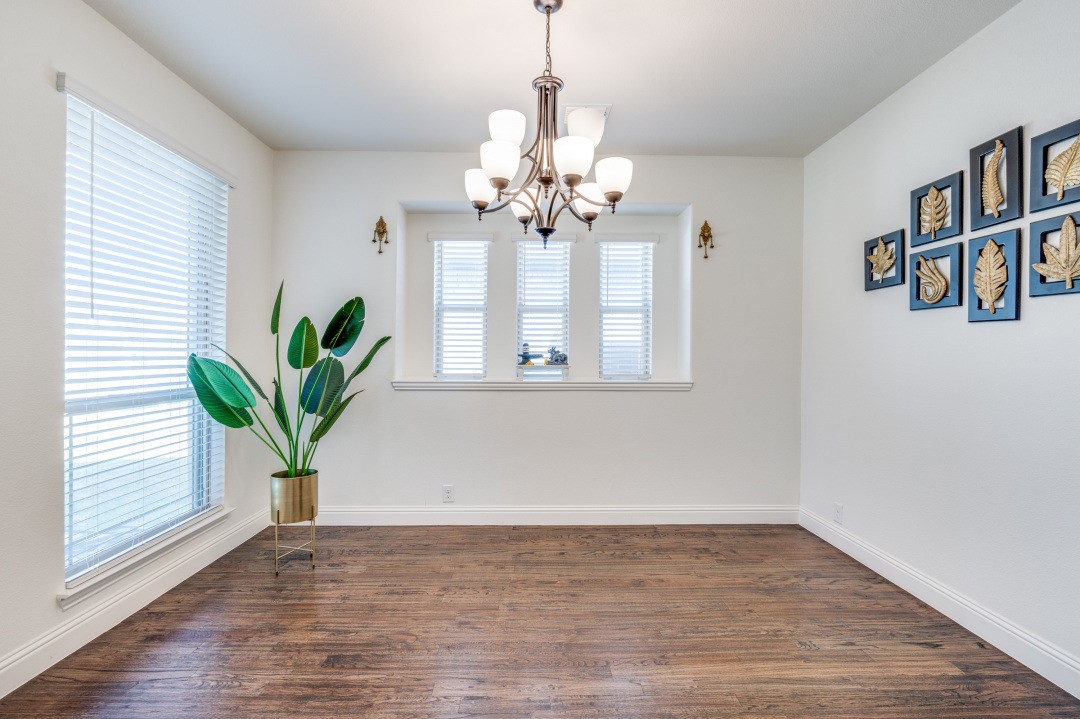 1704 George Lane , Little Elm, TX, 75068 | 20897840 | Realty Texas LLC