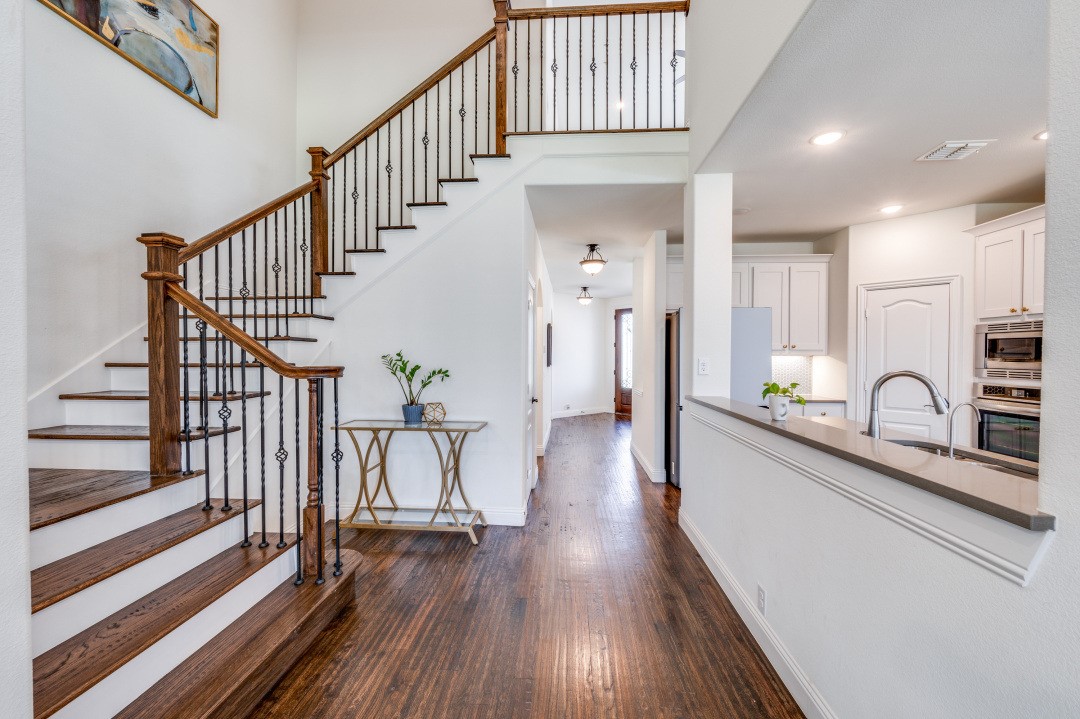 1704 George Lane , Little Elm, TX, 75068 | 20897840 | Realty Texas LLC