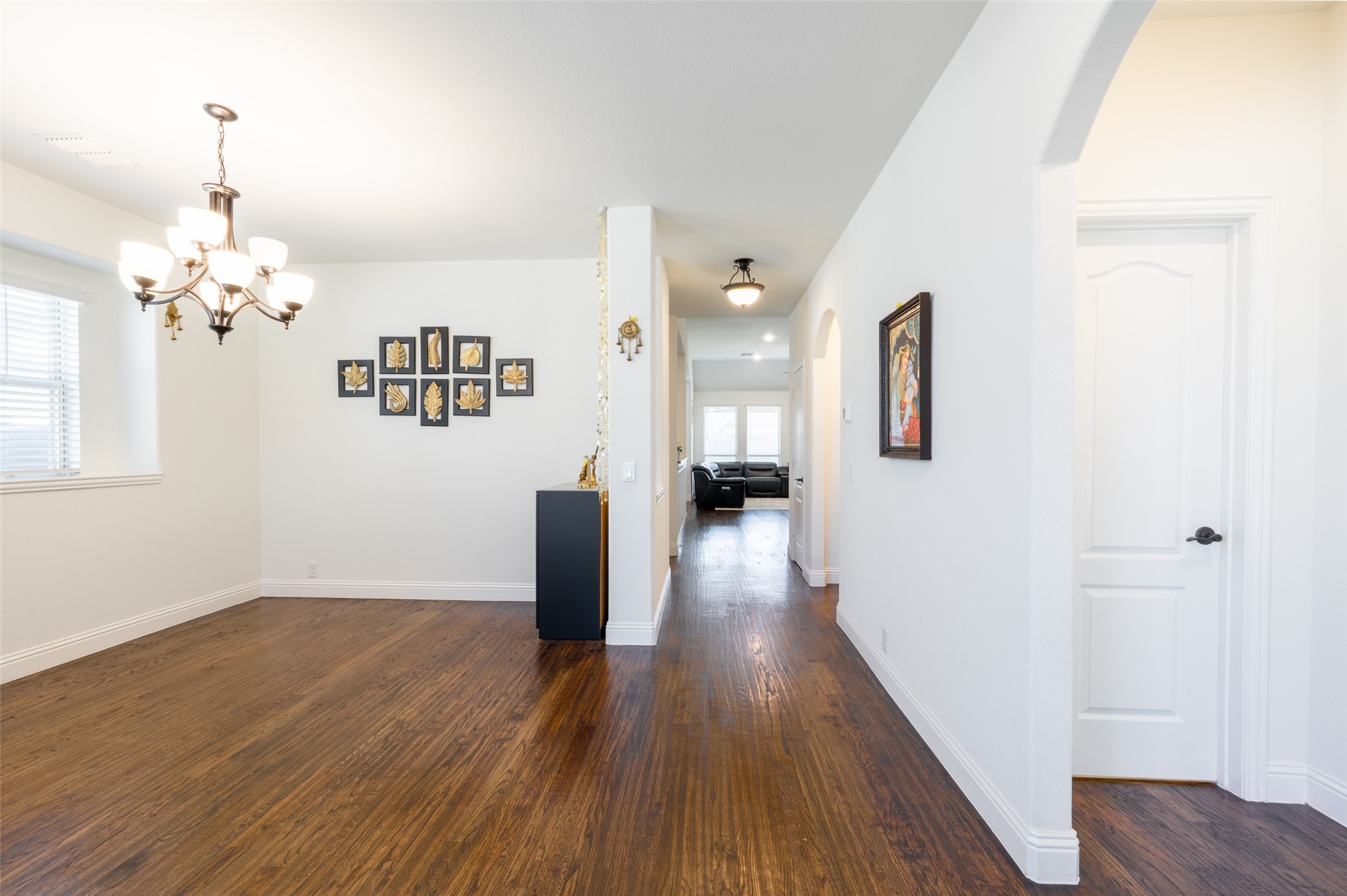 1704 George Lane , Little Elm, TX, 75068 | 20897840 | Realty Texas LLC