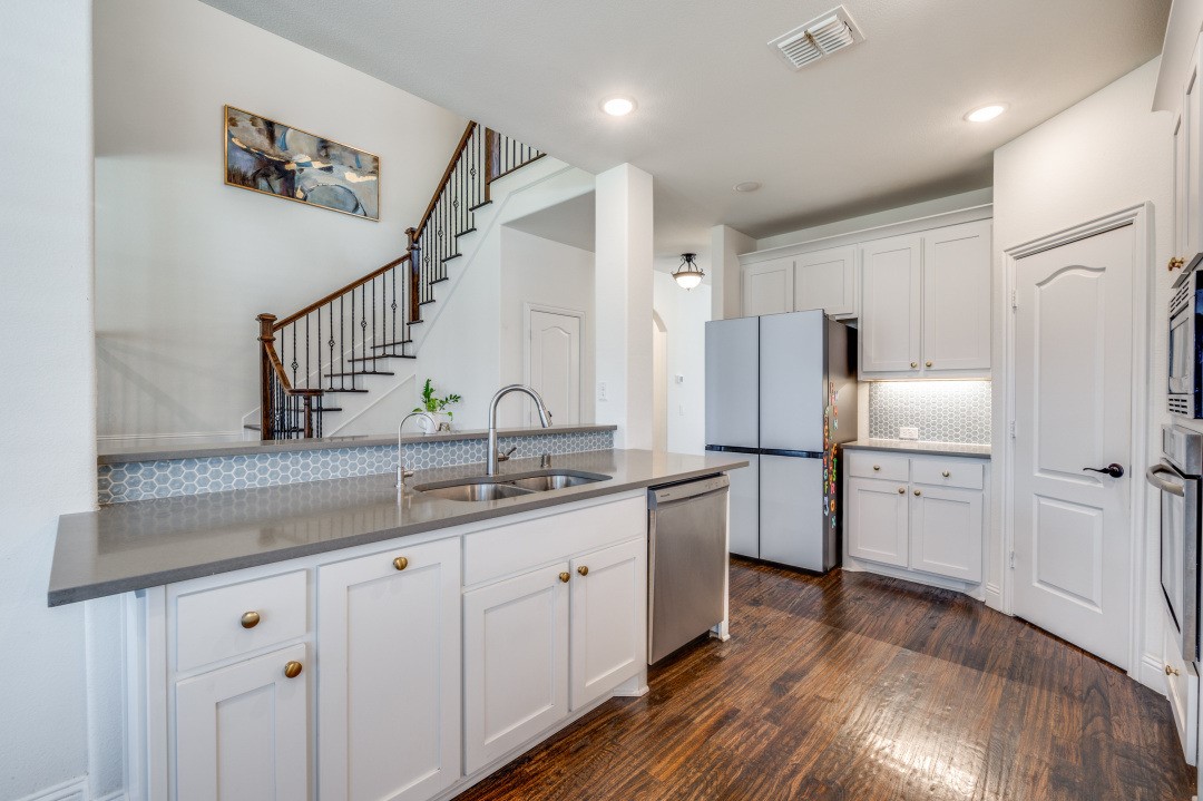 1704 George Lane , Little Elm, TX, 75068 | 20897840 | Realty Texas LLC