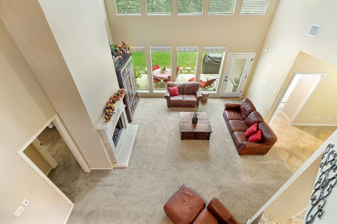 753 Wiltshire Drive , Hutto, TX, 78634 | 9932410 | Realty Texas LLC