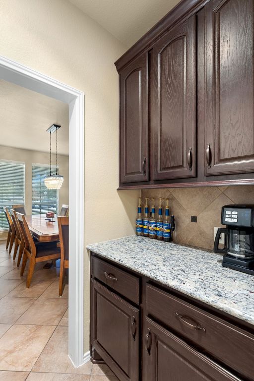 753 Wiltshire Drive , Hutto, TX, 78634 | 9932410 | Realty Texas LLC