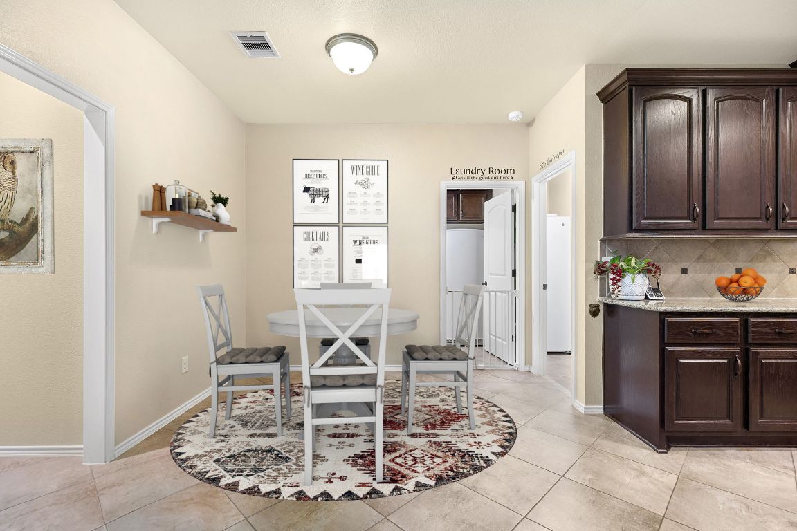 753 Wiltshire Drive , Hutto, TX, 78634 | 9932410 | Realty Texas LLC