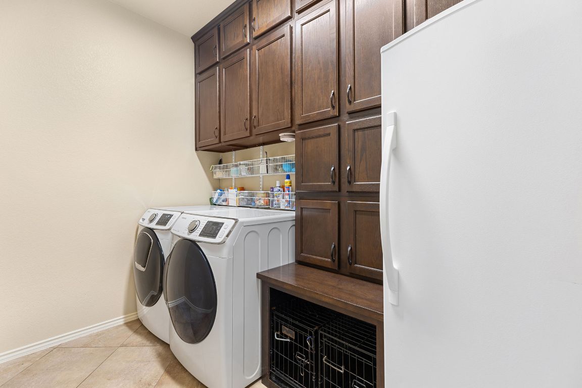 753 Wiltshire Drive , Hutto, TX, 78634 | 9932410 | Realty Texas LLC