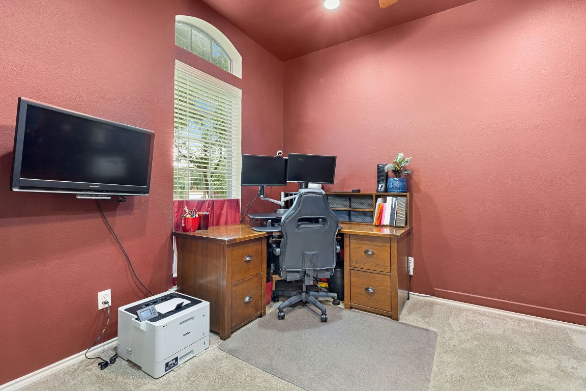 753 Wiltshire Drive , Hutto, TX, 78634 | 9932410 | Realty Texas LLC