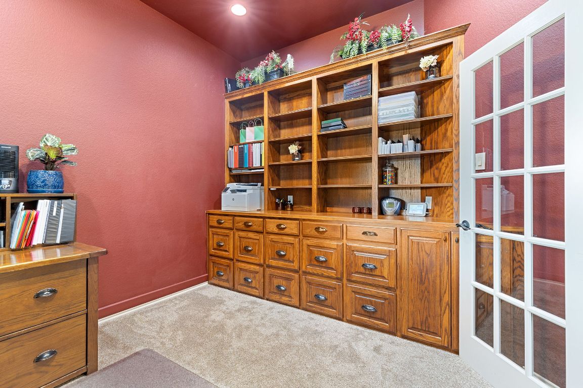 753 Wiltshire Drive , Hutto, TX, 78634 | 9932410 | Realty Texas LLC