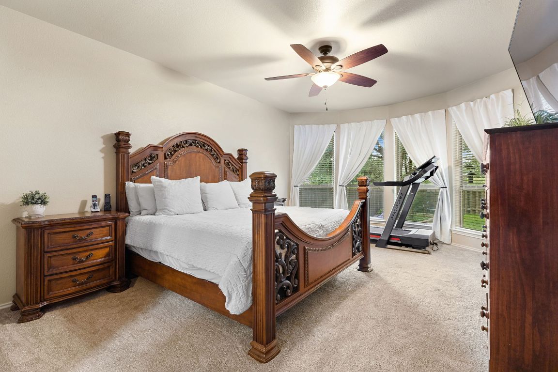 753 Wiltshire Drive , Hutto, TX, 78634 | 9932410 | Realty Texas LLC