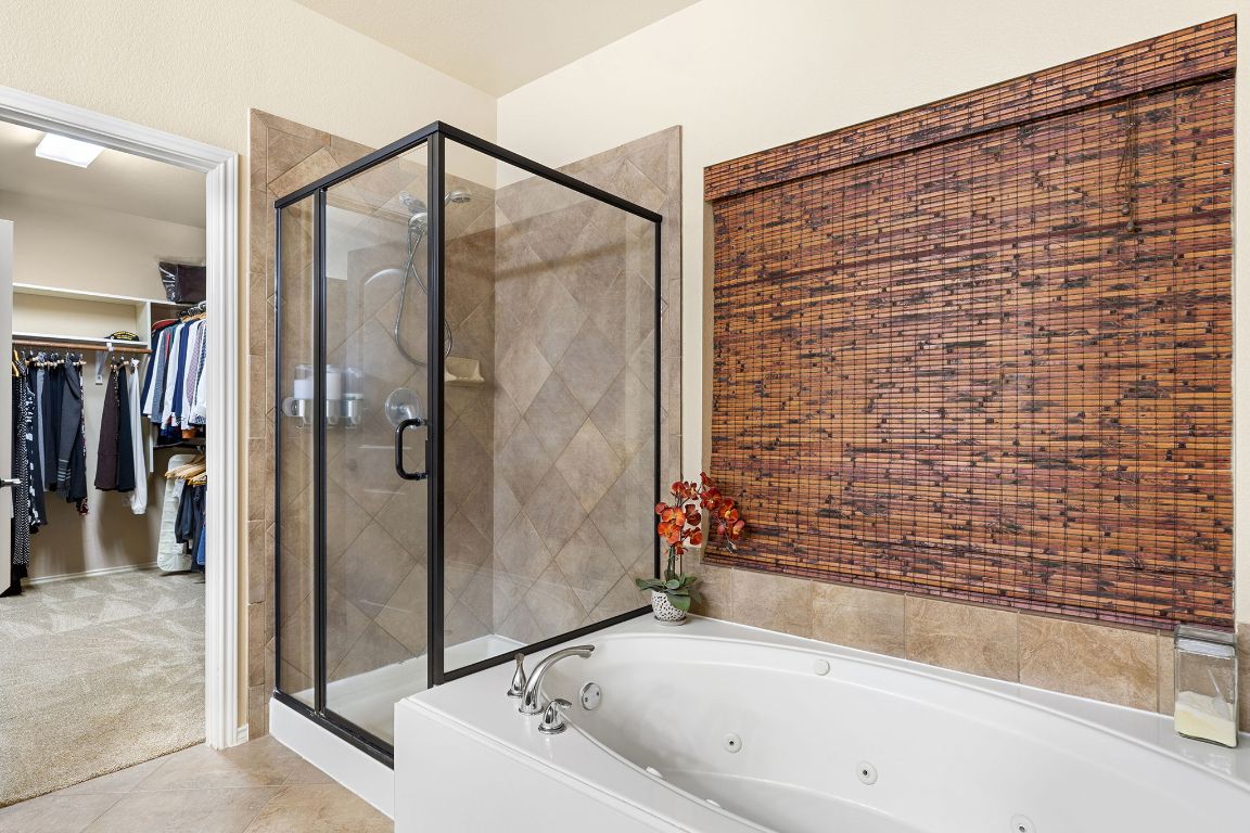 753 Wiltshire Drive , Hutto, TX, 78634 | 9932410 | Realty Texas LLC