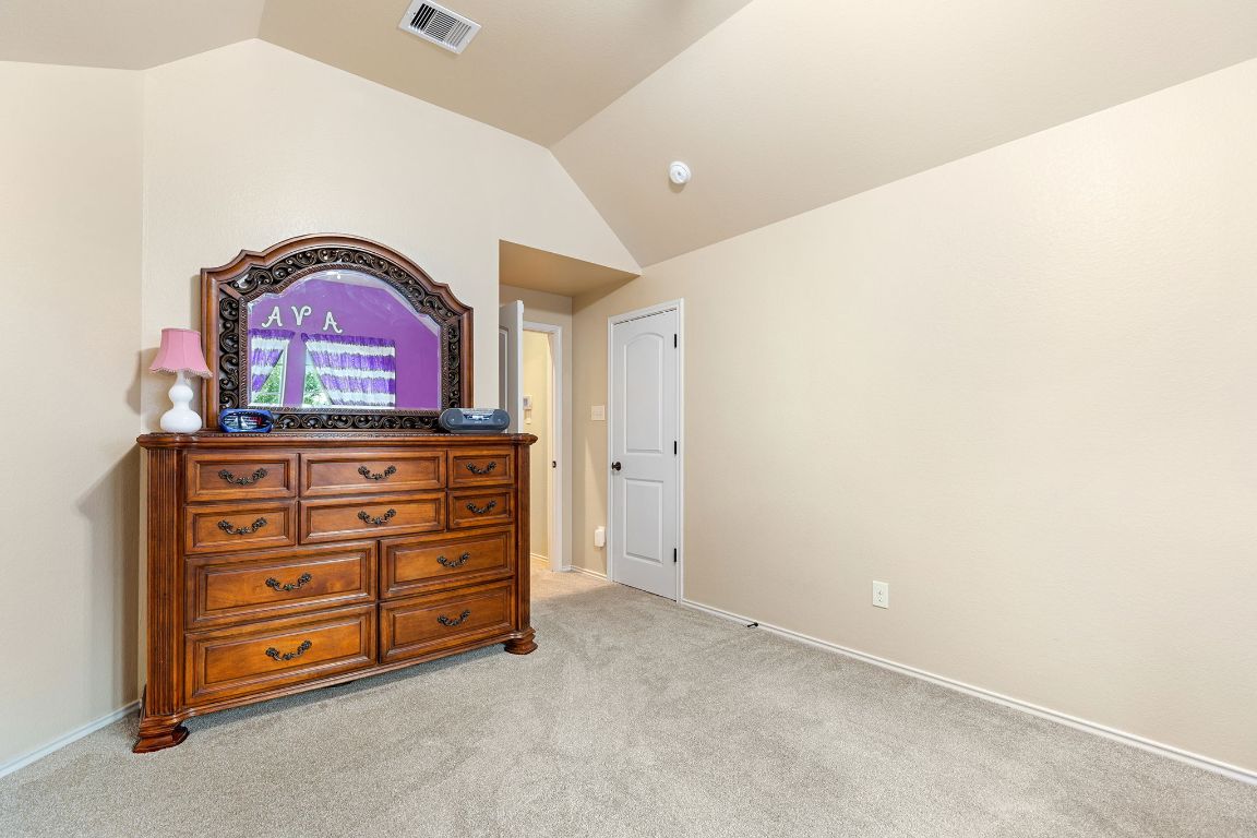 753 Wiltshire Drive , Hutto, TX, 78634 | 9932410 | Realty Texas LLC