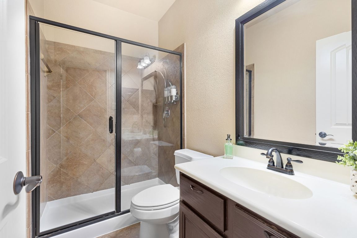 753 Wiltshire Drive , Hutto, TX, 78634 | 9932410 | Realty Texas LLC