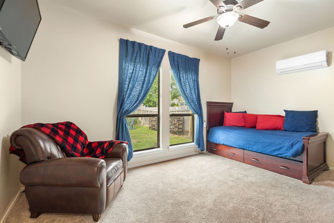 753 Wiltshire Drive , Hutto, TX, 78634 | 9932410 | Realty Texas LLC