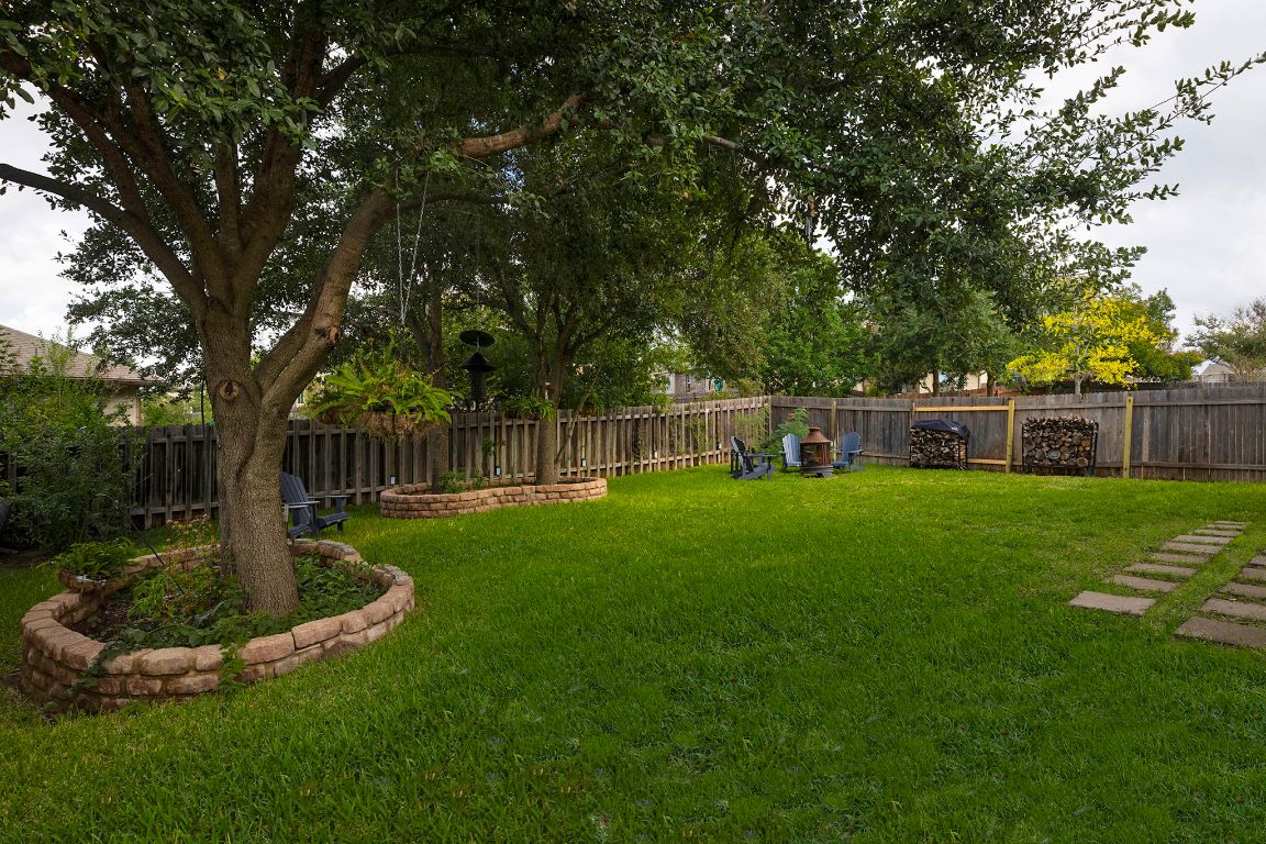 753 Wiltshire Drive , Hutto, TX, 78634 | 9932410 | Realty Texas LLC