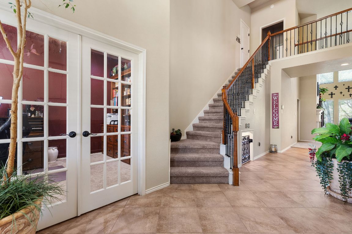 753 Wiltshire Drive , Hutto, TX, 78634 | 9932410 | Realty Texas LLC