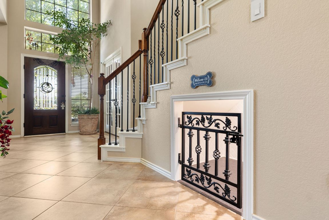 753 Wiltshire Drive , Hutto, TX, 78634 | 9932410 | Realty Texas LLC