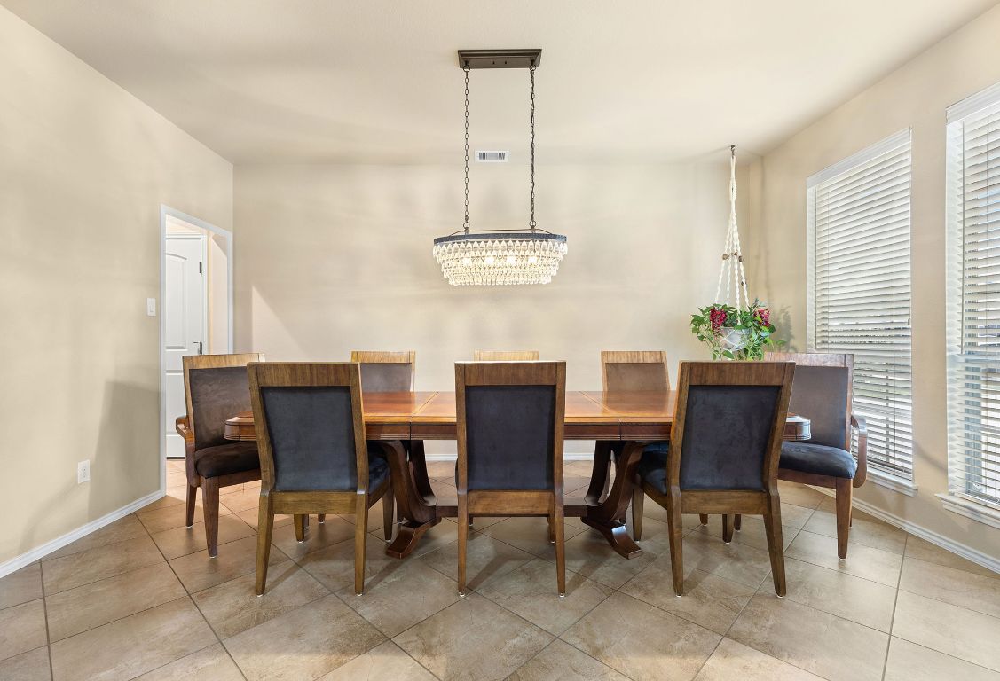 753 Wiltshire Drive , Hutto, TX, 78634 | 9932410 | Realty Texas LLC