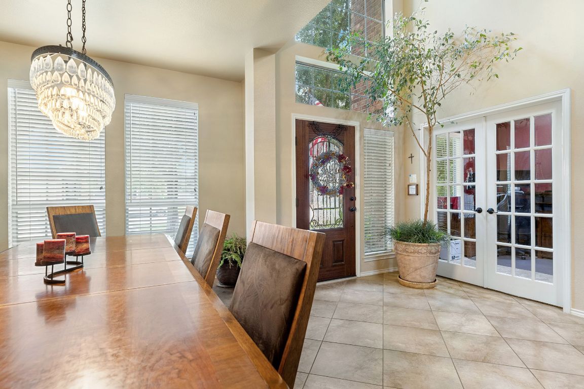 753 Wiltshire Drive , Hutto, TX, 78634 | 9932410 | Realty Texas LLC