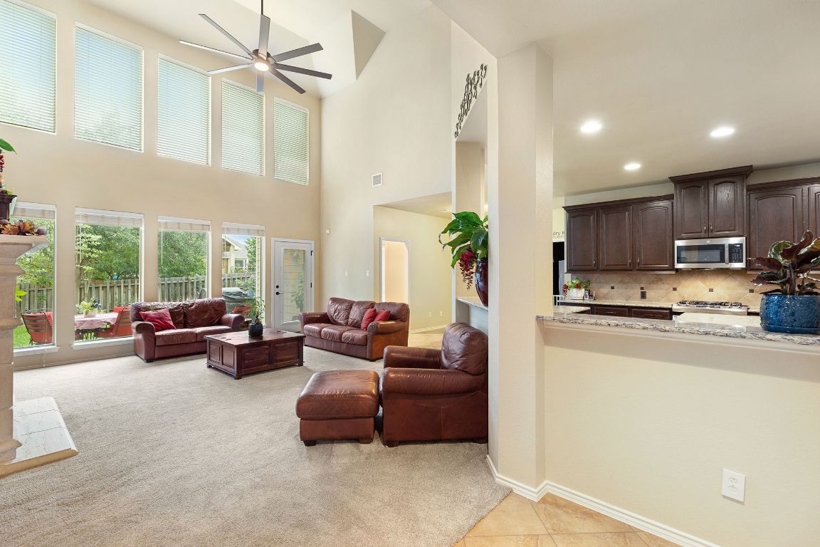 753 Wiltshire Drive , Hutto, TX, 78634 | 9932410 | Realty Texas LLC