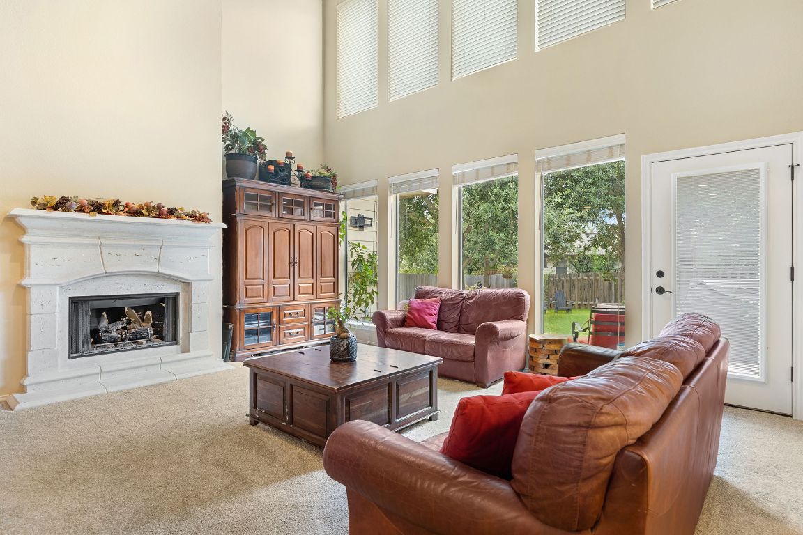 753 Wiltshire Drive , Hutto, TX, 78634 | 9932410 | Realty Texas LLC