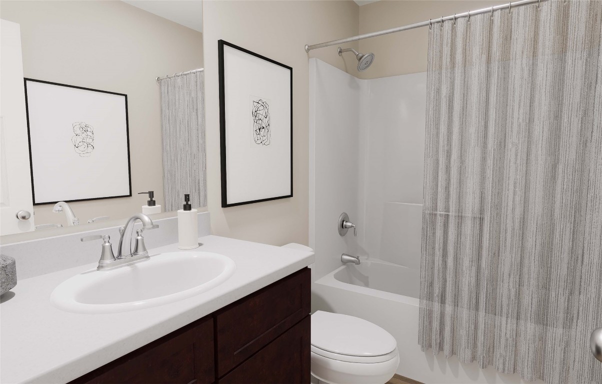 3812 Keller Road, Temple, TX, 76504 | 5702254 | Realty Texas LLC