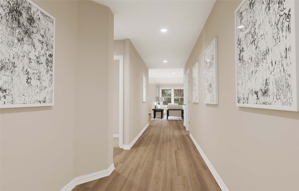 3812 Keller Road, Temple, TX, 76504 | 5702254 | Realty Texas LLC