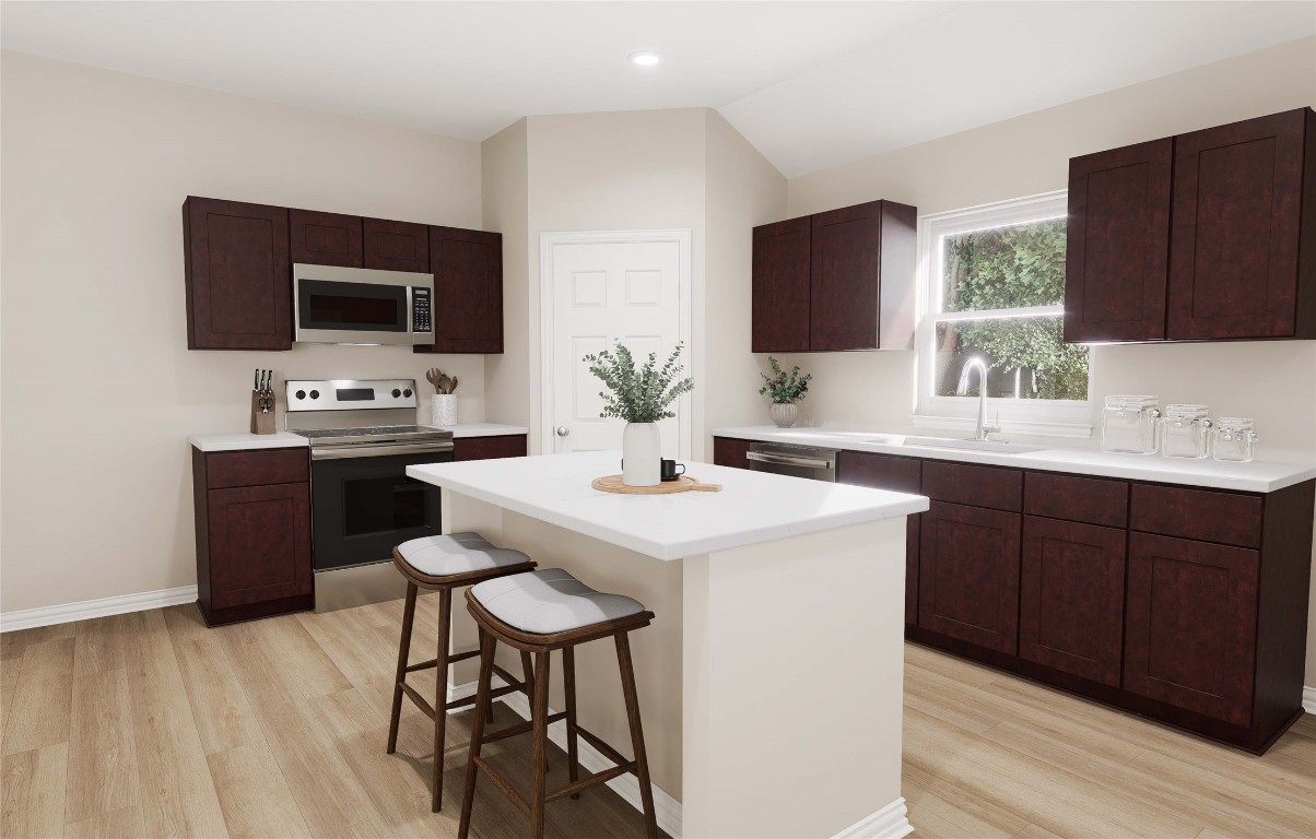 3812 Keller Road, Temple, TX, 76504 | 5702254 | Realty Texas LLC