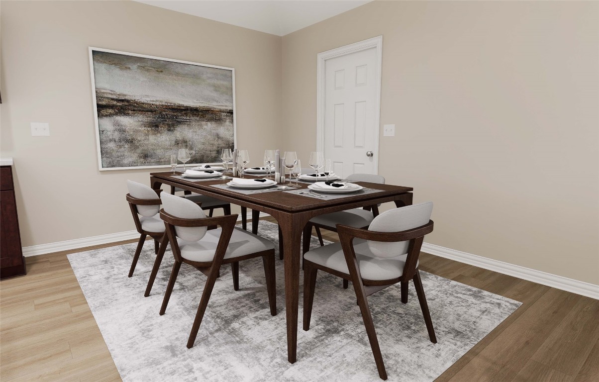 3812 Keller Road, Temple, TX, 76504 | 5702254 | Realty Texas LLC