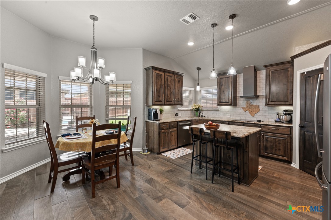 2032 Cherry Bark Lane , Harker Heights, TX, 76548 | 577019 | Realty Texas LLC