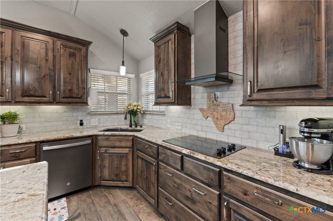2032 Cherry Bark Lane , Harker Heights, TX, 76548 | 577019 | Realty Texas LLC