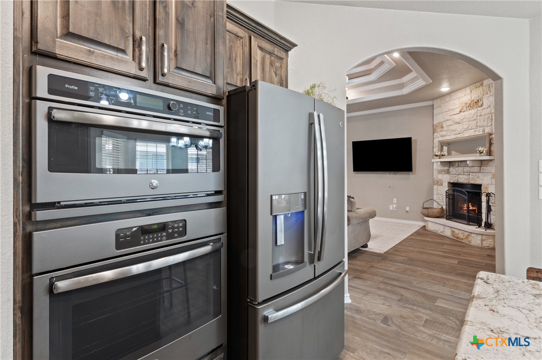 2032 Cherry Bark Lane , Harker Heights, TX, 76548 | 577019 | Realty Texas LLC