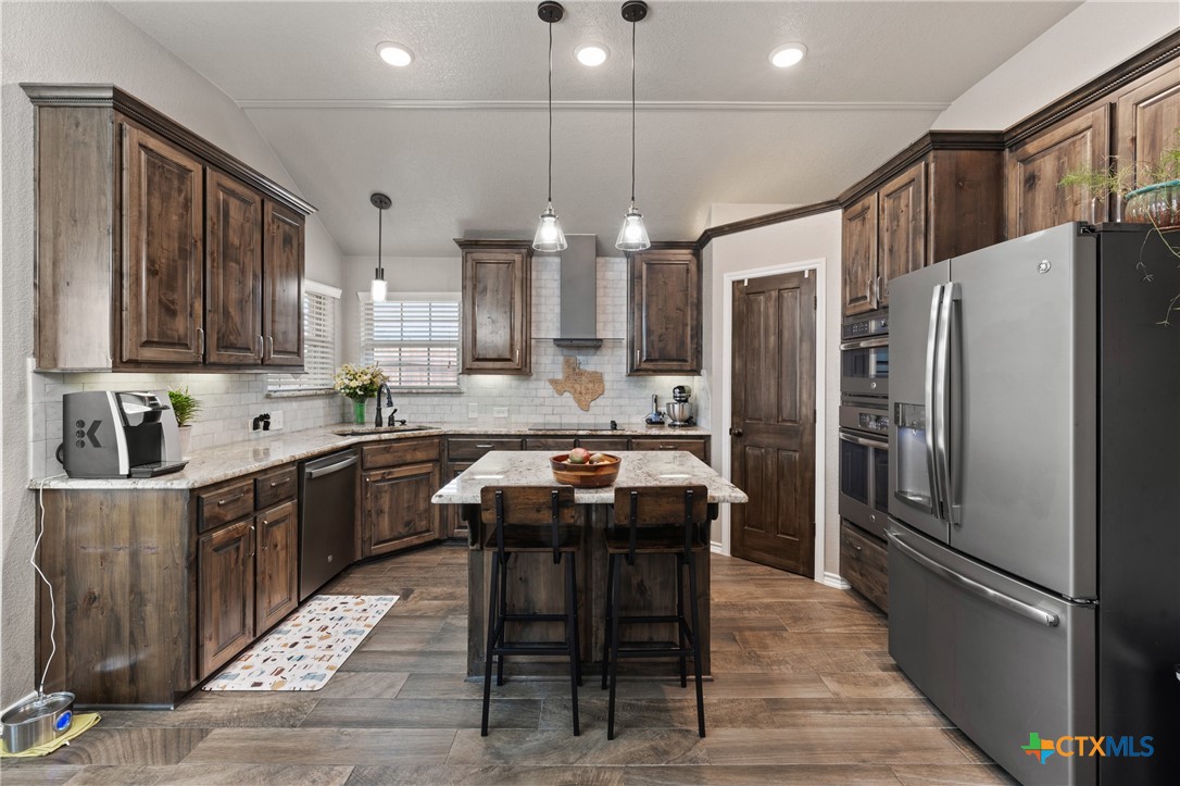 2032 Cherry Bark Lane , Harker Heights, TX, 76548 | 577019 | Realty Texas LLC