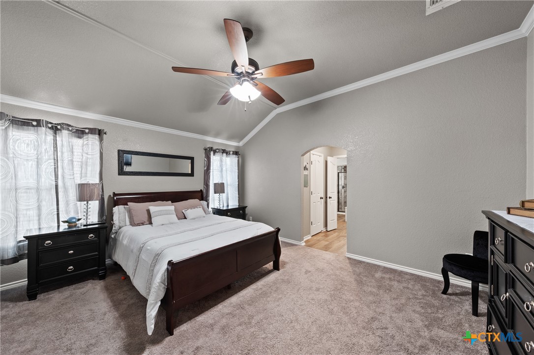 2032 Cherry Bark Lane , Harker Heights, TX, 76548 | 577019 | Realty Texas LLC