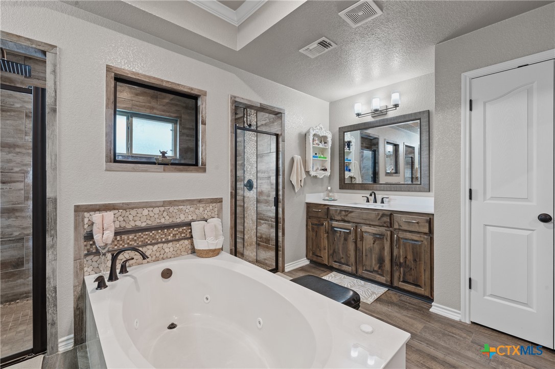 2032 Cherry Bark Lane , Harker Heights, TX, 76548 | 577019 | Realty Texas LLC