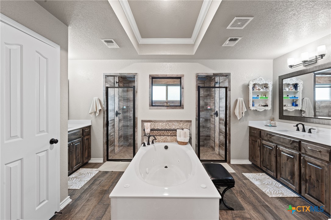 2032 Cherry Bark Lane , Harker Heights, TX, 76548 | 577019 | Realty Texas LLC