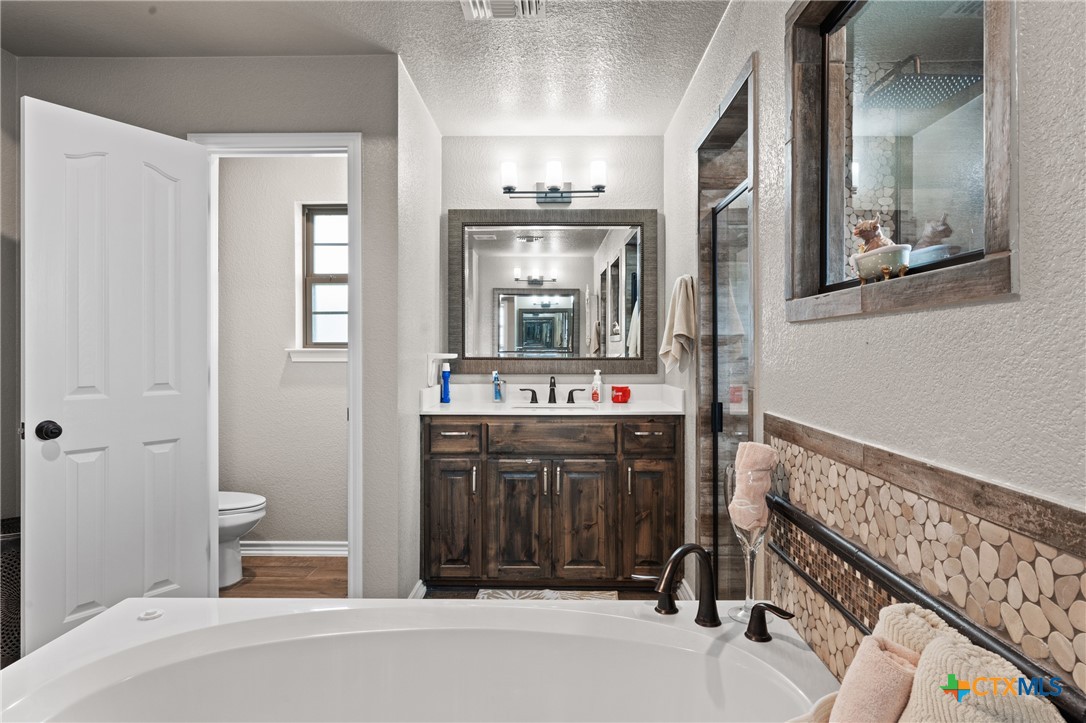 2032 Cherry Bark Lane , Harker Heights, TX, 76548 | 577019 | Realty Texas LLC