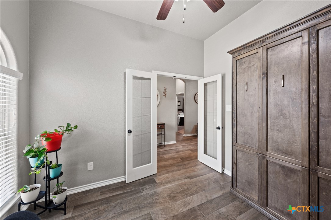 2032 Cherry Bark Lane , Harker Heights, TX, 76548 | 577019 | Realty Texas LLC
