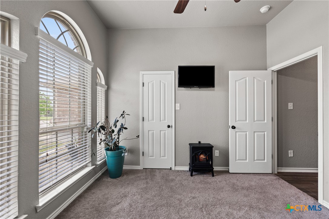 2032 Cherry Bark Lane , Harker Heights, TX, 76548 | 577019 | Realty Texas LLC