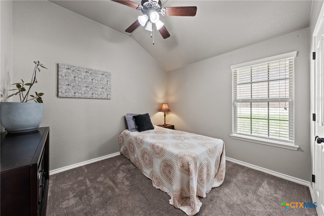 2032 Cherry Bark Lane , Harker Heights, TX, 76548 | 577019 | Realty Texas LLC