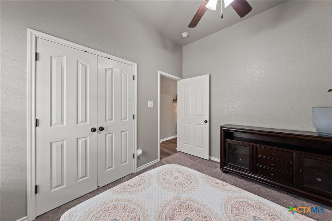 2032 Cherry Bark Lane , Harker Heights, TX, 76548 | 577019 | Realty Texas LLC