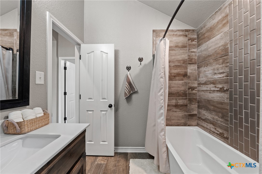 2032 Cherry Bark Lane , Harker Heights, TX, 76548 | 577019 | Realty Texas LLC