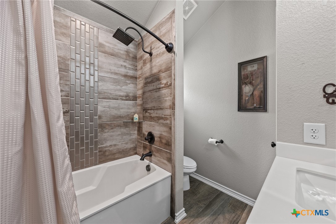 2032 Cherry Bark Lane , Harker Heights, TX, 76548 | 577019 | Realty Texas LLC