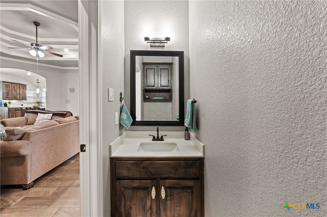 2032 Cherry Bark Lane , Harker Heights, TX, 76548 | 577019 | Realty Texas LLC