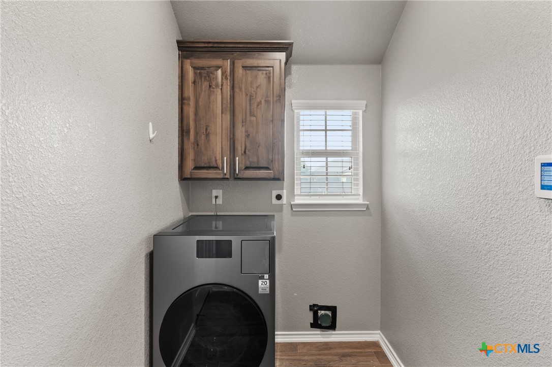 2032 Cherry Bark Lane , Harker Heights, TX, 76548 | 577019 | Realty Texas LLC