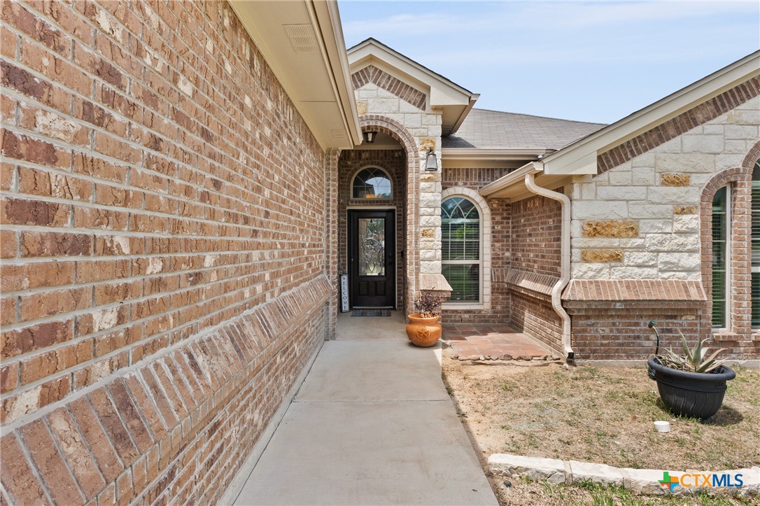 2032 Cherry Bark Lane , Harker Heights, TX, 76548 | 577019 | Realty Texas LLC