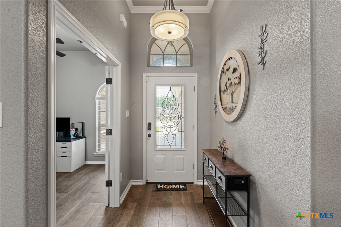 2032 Cherry Bark Lane , Harker Heights, TX, 76548 | 577019 | Realty Texas LLC