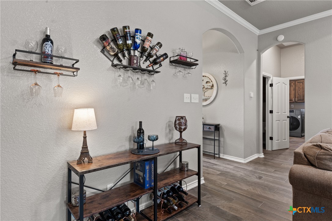 2032 Cherry Bark Lane , Harker Heights, TX, 76548 | 577019 | Realty Texas LLC