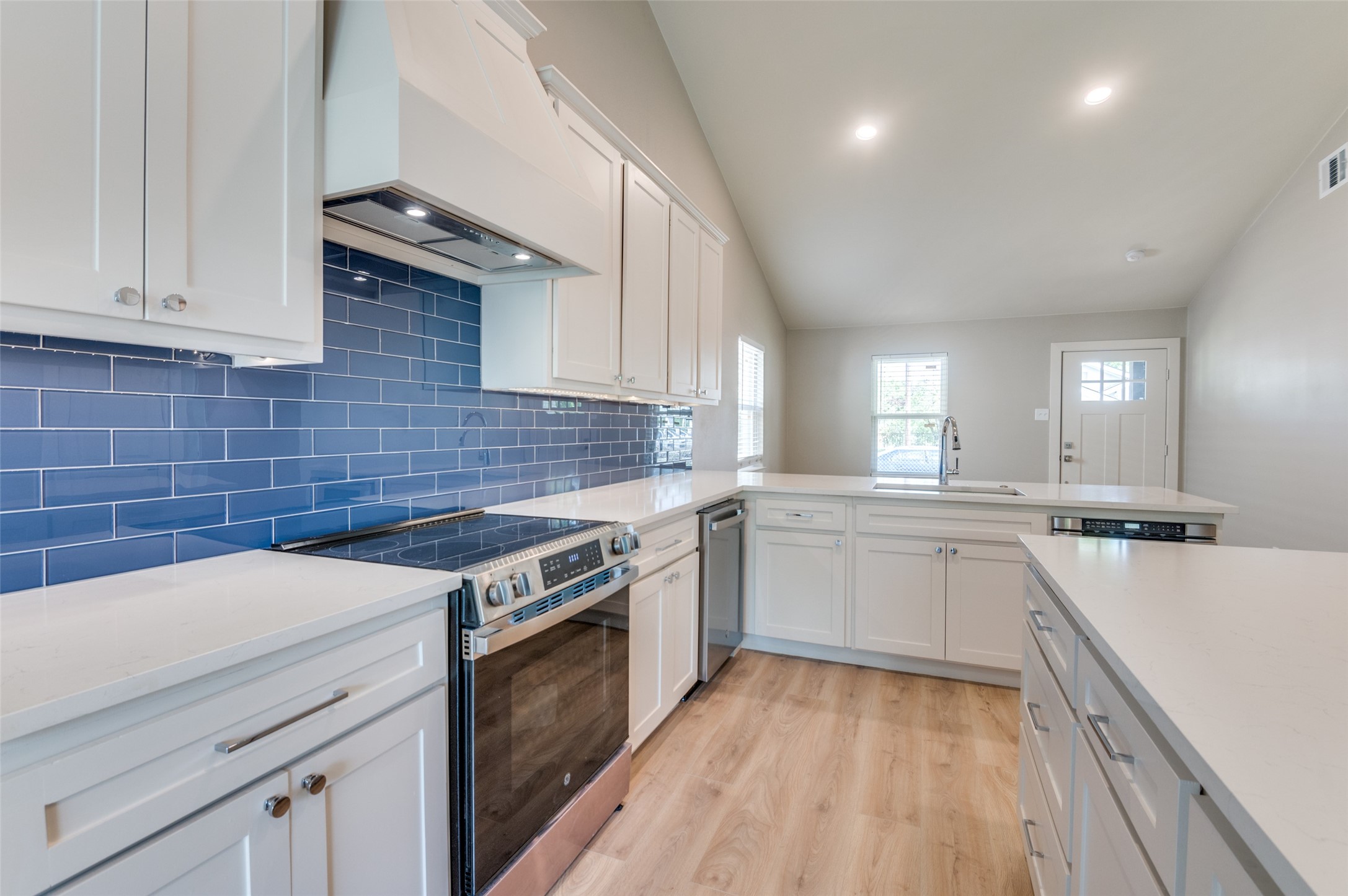 4038 Shelley Boulevard , Dallas, TX, 75211 | 20908518 | Realty Texas LLC