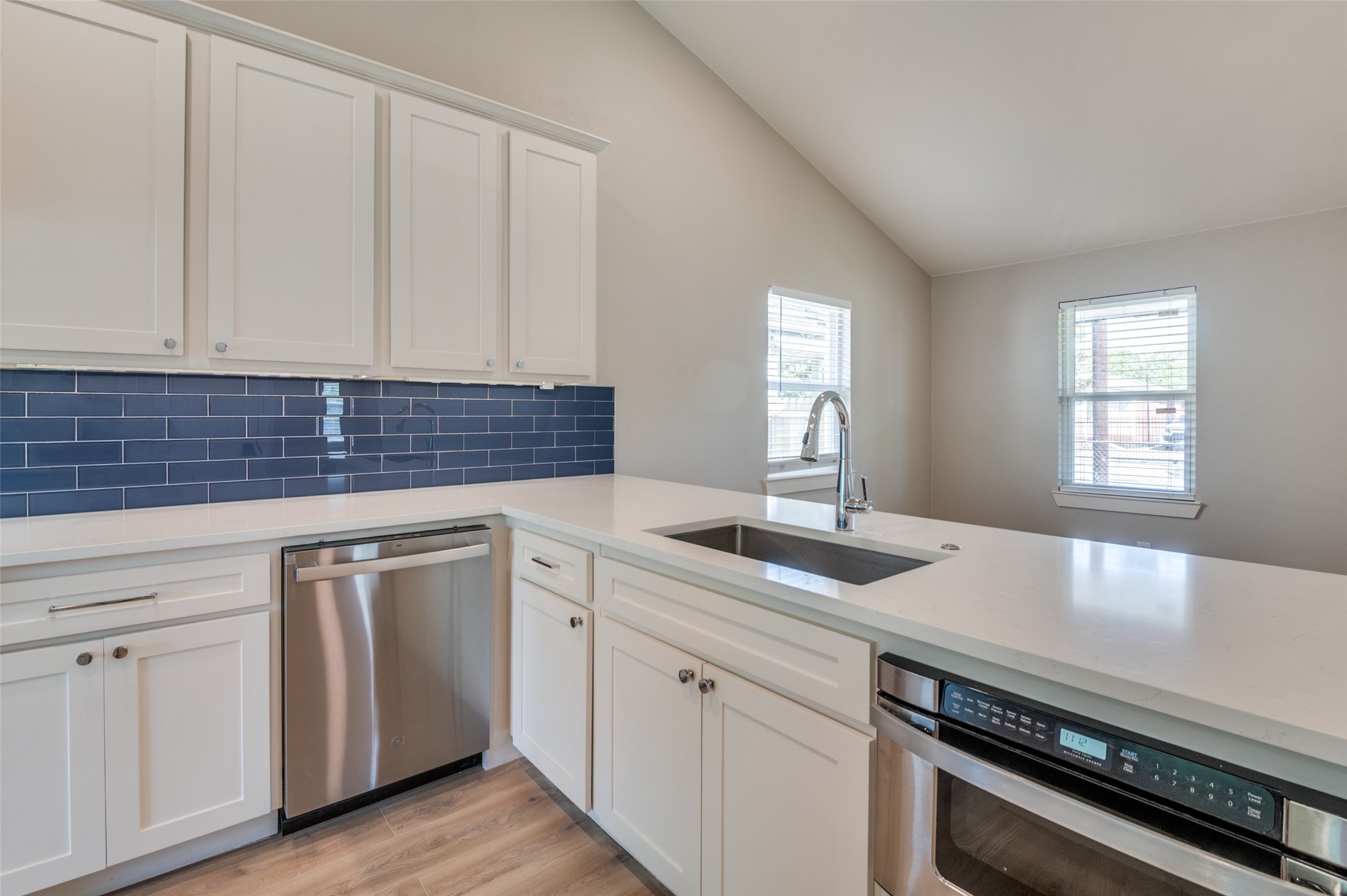 4038 Shelley Boulevard , Dallas, TX, 75211 | 20908518 | Realty Texas LLC