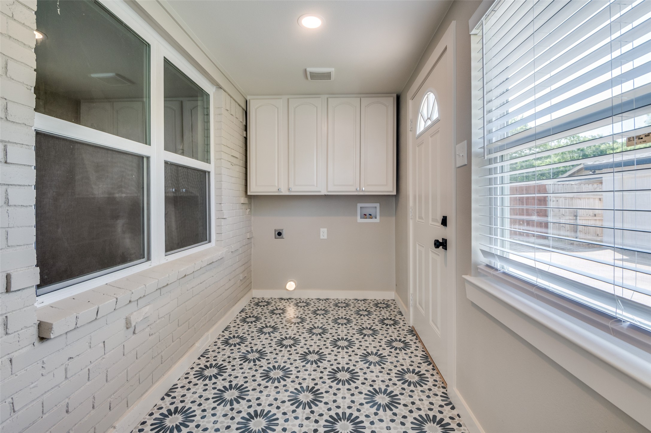 4038 Shelley Boulevard , Dallas, TX, 75211 | 20908518 | Realty Texas LLC