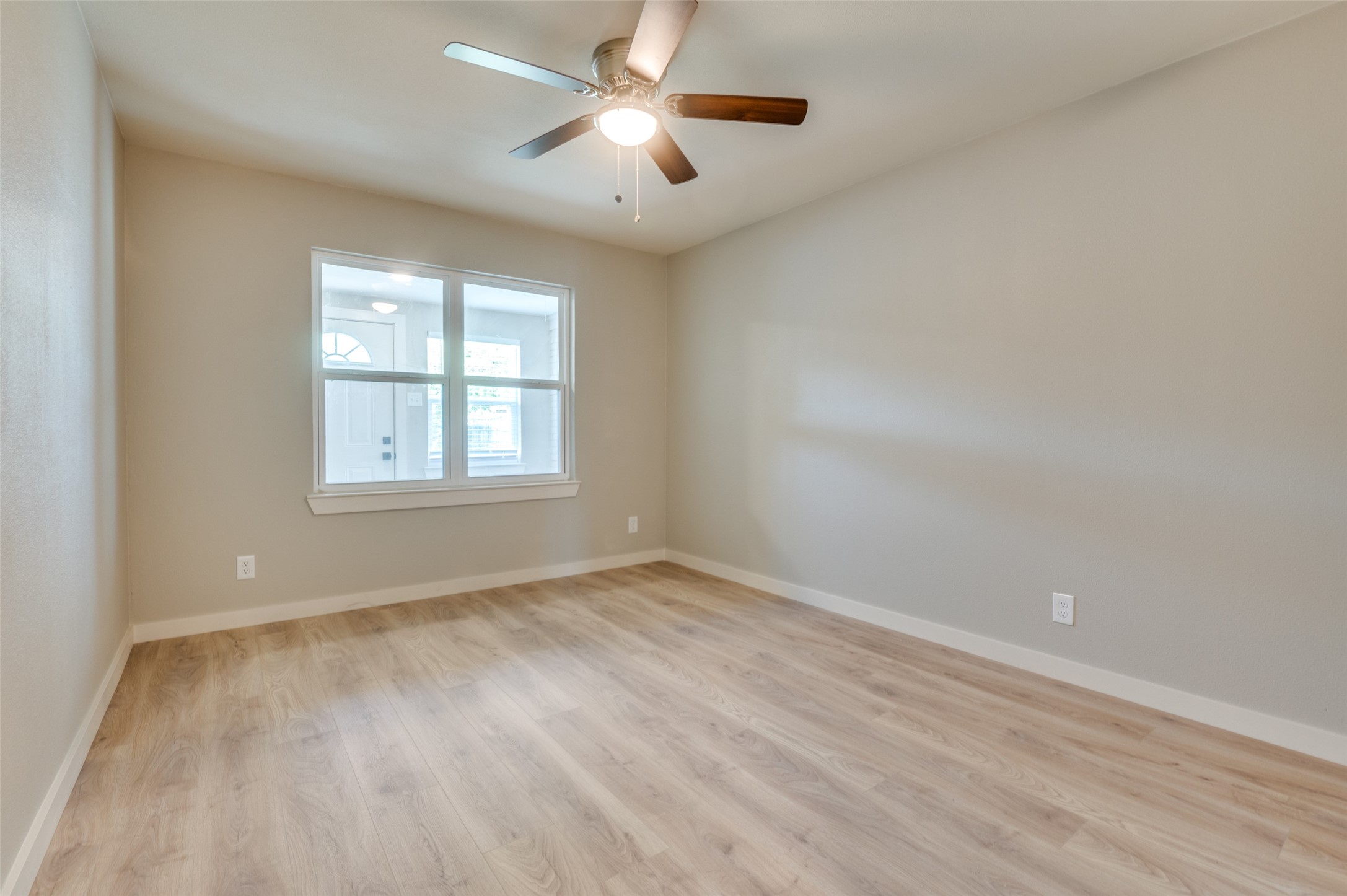 4038 Shelley Boulevard , Dallas, TX, 75211 | 20908518 | Realty Texas LLC