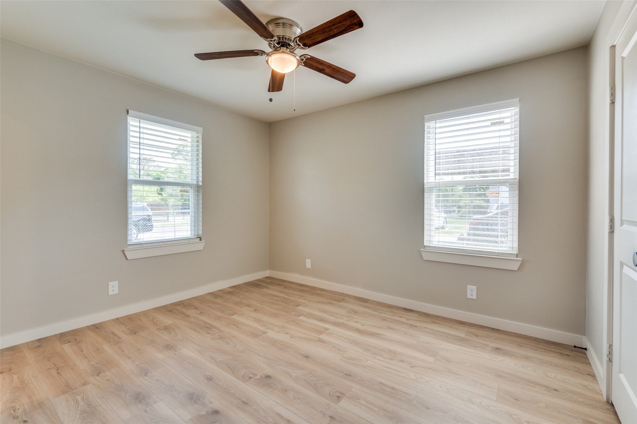 4038 Shelley Boulevard , Dallas, TX, 75211 | 20908518 | Realty Texas LLC